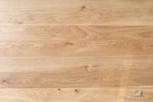 Wybór idealnej podłogi: Drewniana, panelowa czy kafelkowa?